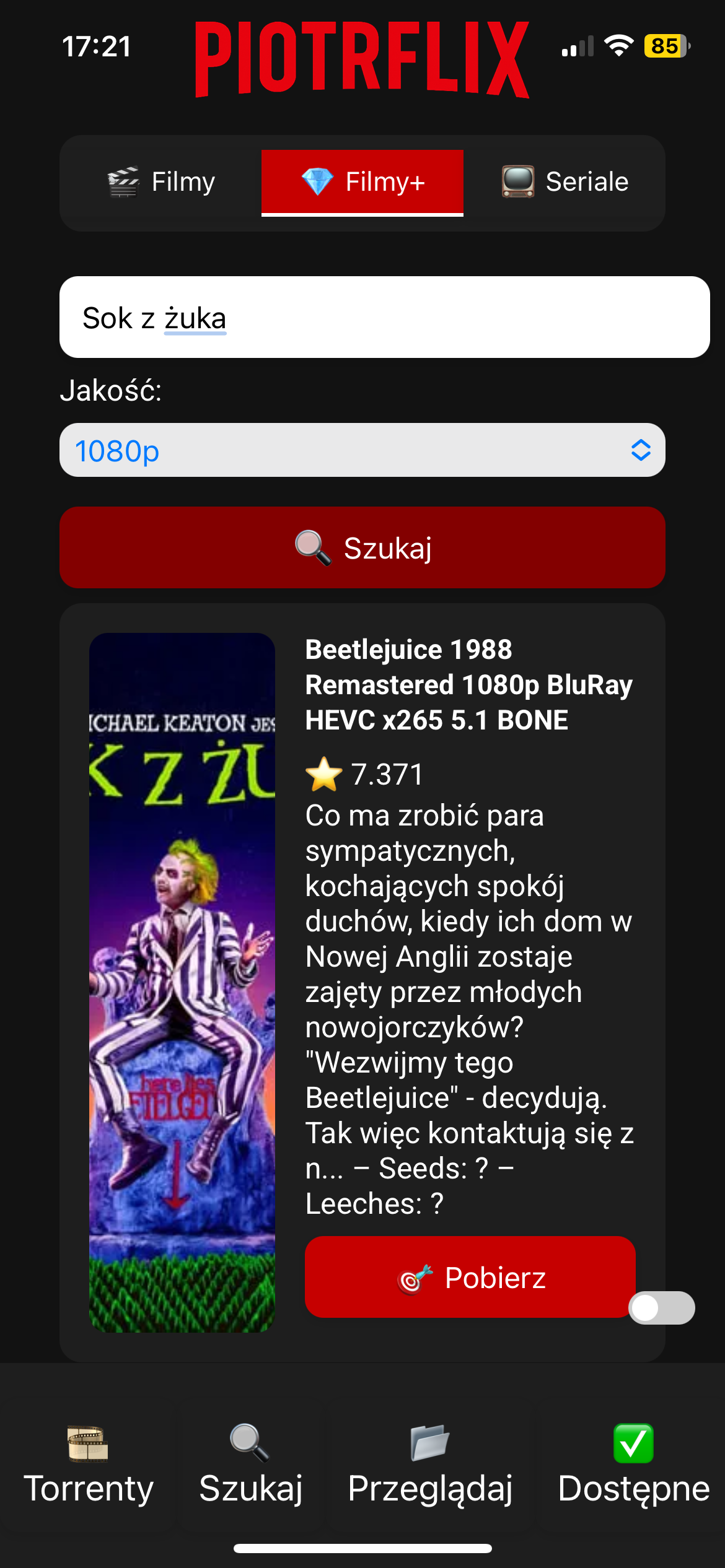 Apka mobilna 5