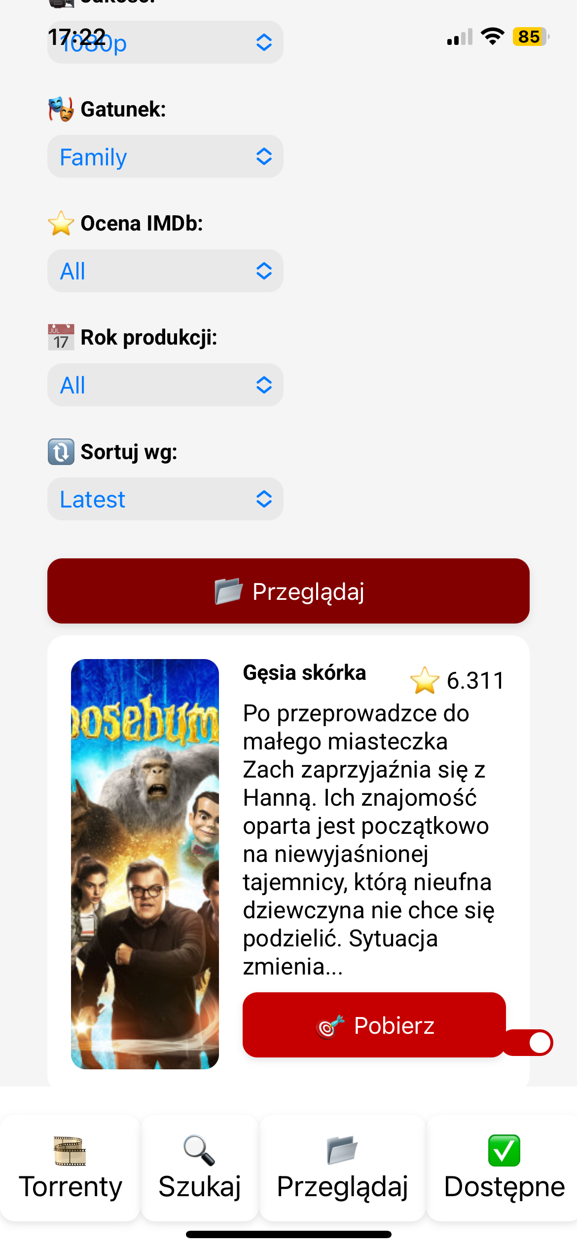 Apka mobilna 7